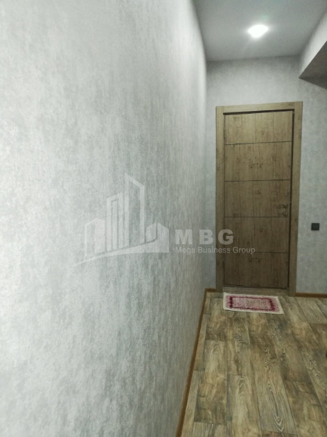 For Sale Flat, in Gldani Massive