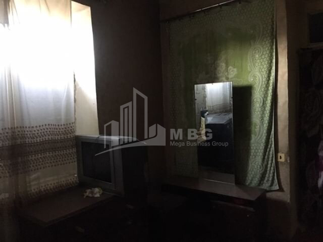 For Sale House - Villa, in Village Dighomi