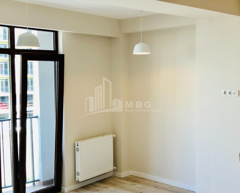 For Sale Flat, in Didi Digomi