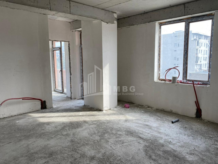 Продается Квартира, в Дидубе