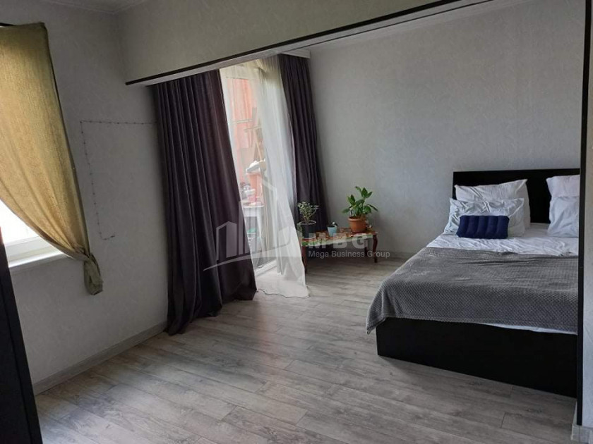 For Sale Flat, in Gldani Massive