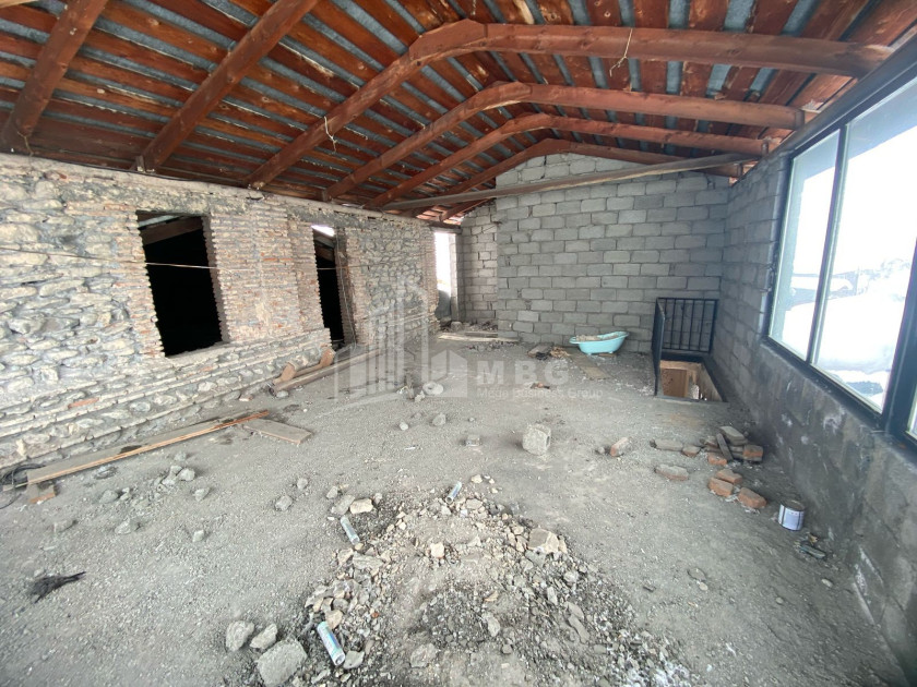 For Sale Commercial Kvareli Kakheti