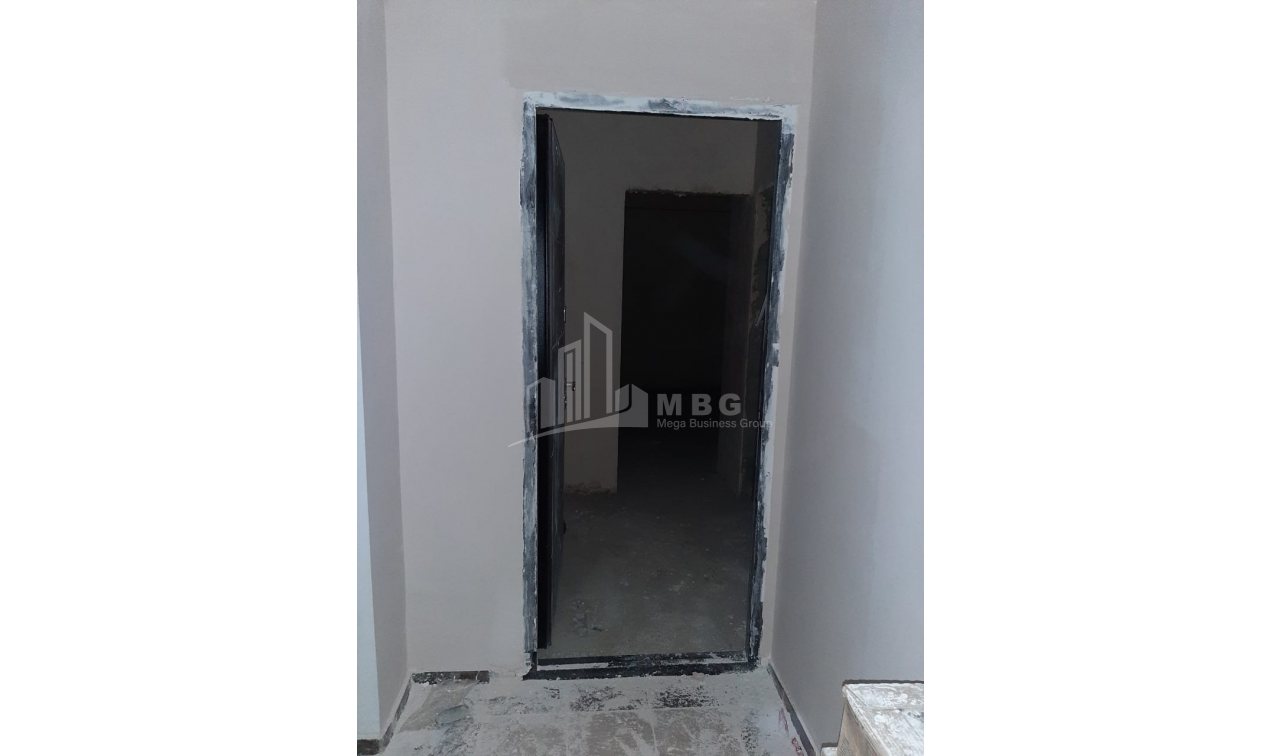 For Sale Flat, in Saburtalo