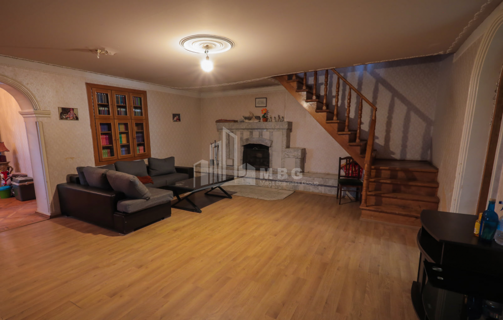 For Sale House - Villa, in Shindisi