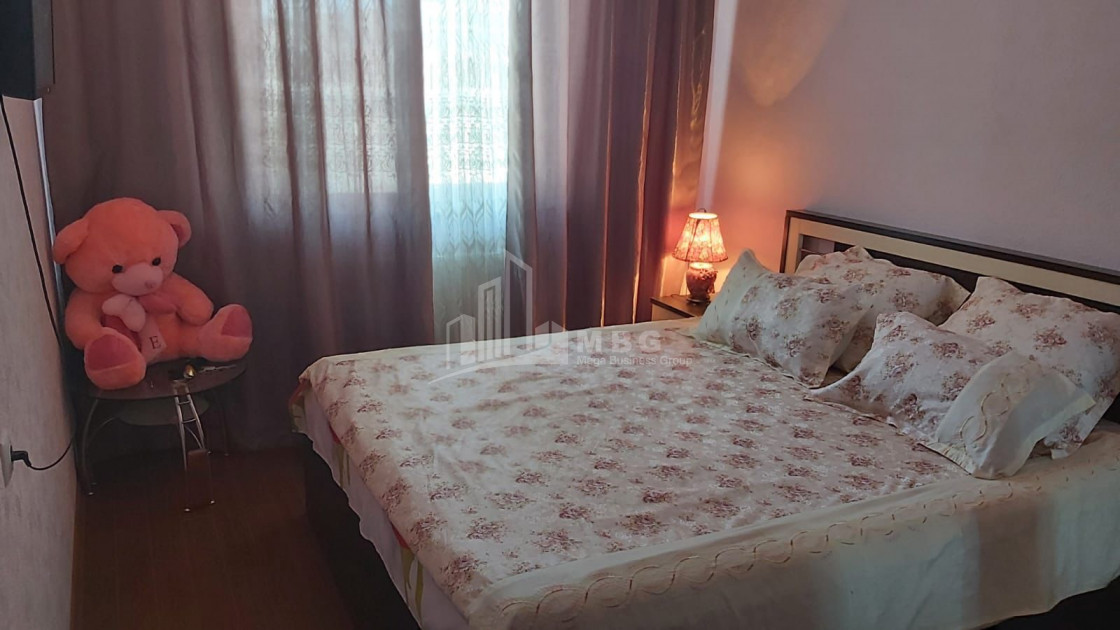 იყიდება ბინა, გლდანის მასივი