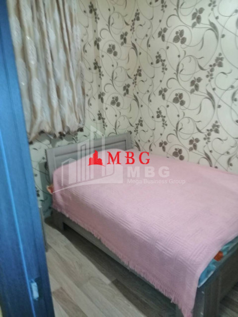 For Sale Flat, in Saburtalo