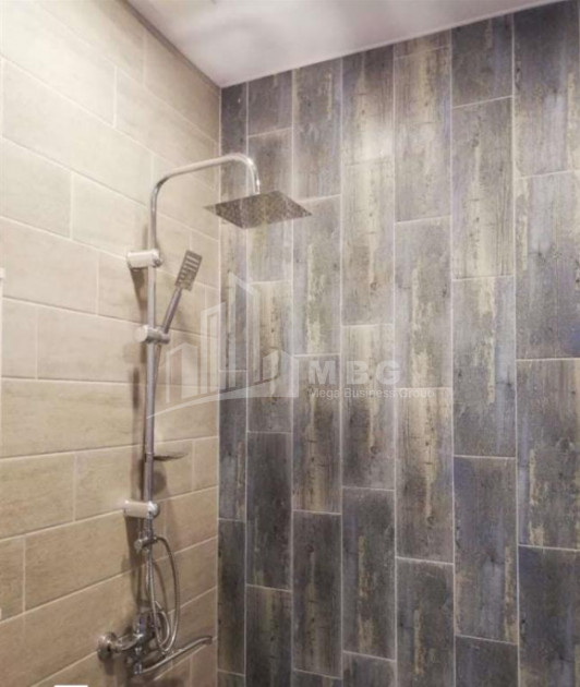 For Sale Flat, in Didi Digomi