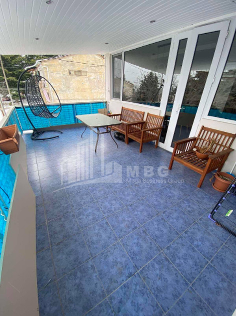 Продается Квартира, в Цхнети