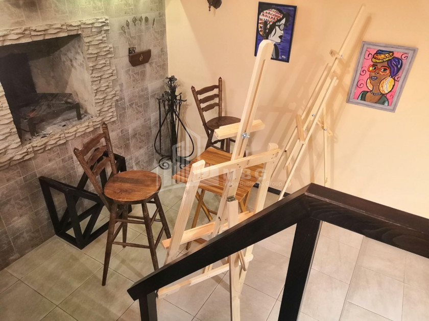 Продается Квартира, в Вера