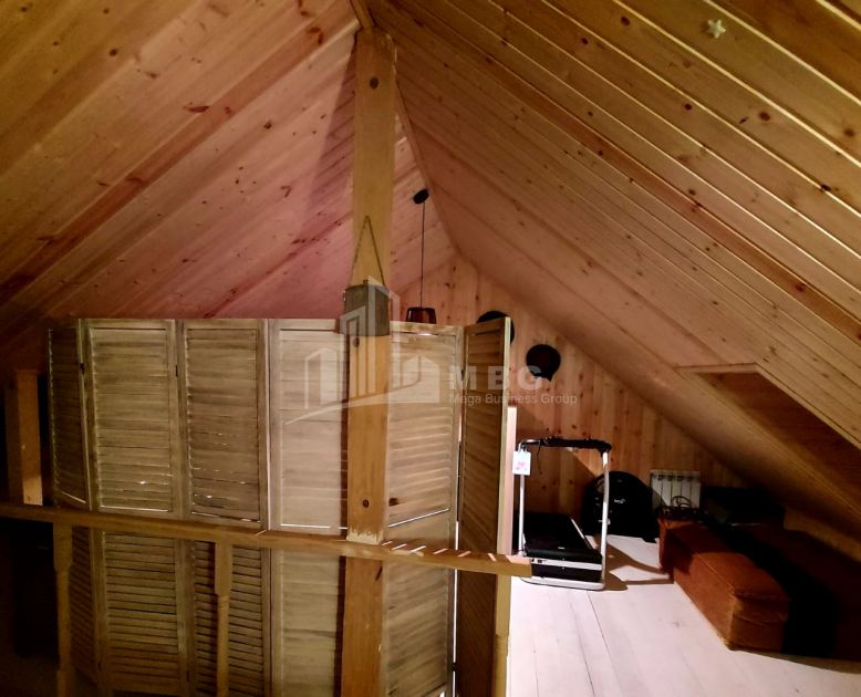 For Sale House - Villa, in Vashlijvari