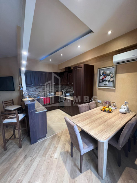 В аренду Квартира, в Исани