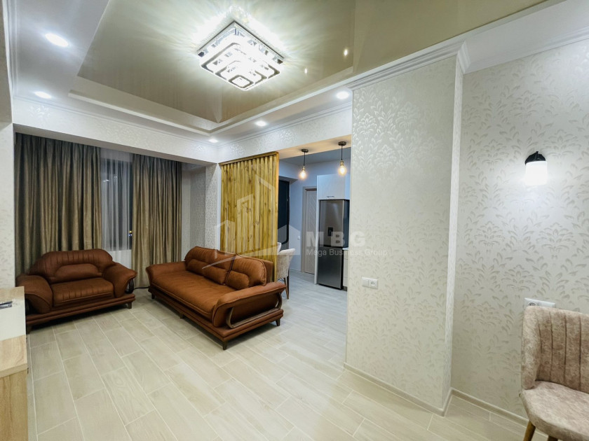 For Rent Flat, in Dighmis veli