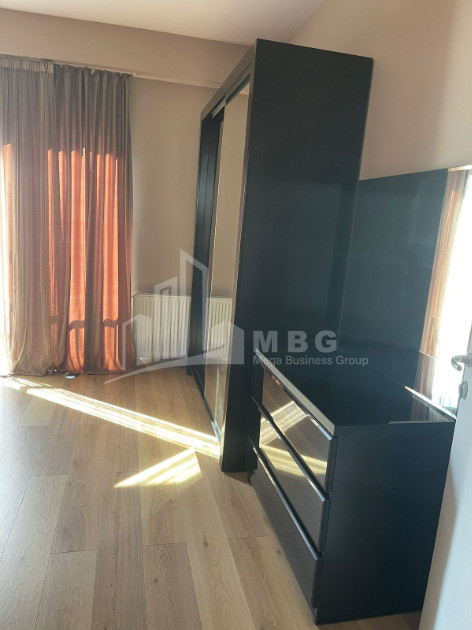 For Rent Flat, in Saburtalo