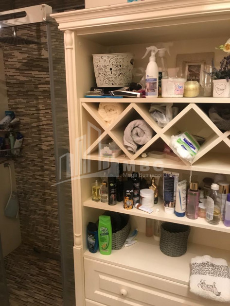 Продается Квартира, в Сололаки