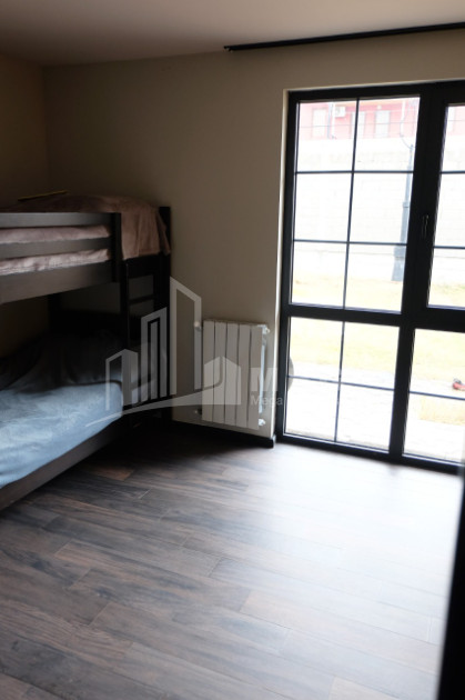 For Sale House - Villa, in Didi Digomi