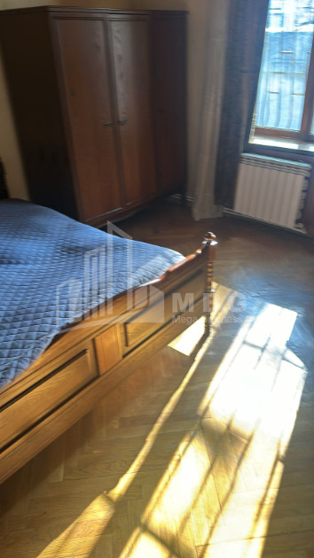 Продается Дом - Вилла, в Рустави