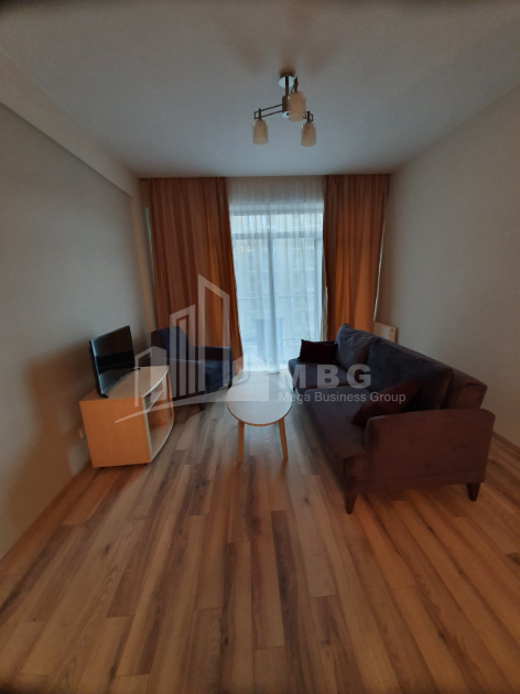 For Rent Flat, in Saburtalo