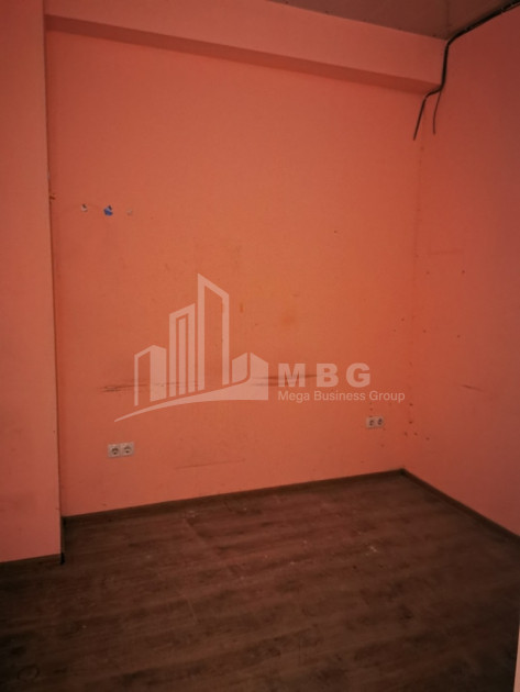 Продается Торговый Коммерческий, в Диди Дигоми