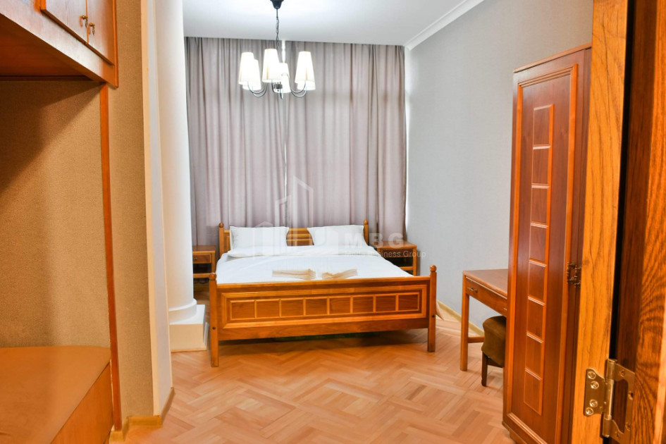 For Sale Flat, in Saburtalo