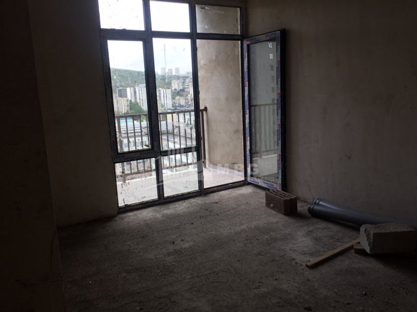 For Sale Flat, in Saburtalo