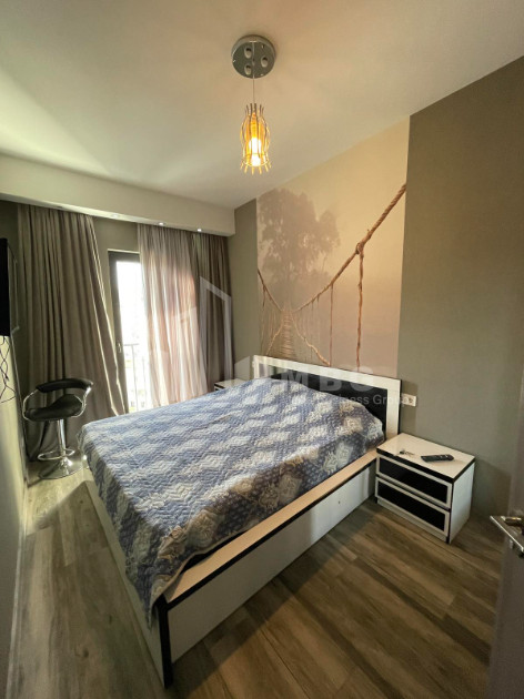 For Rent Flat, in Saburtalo