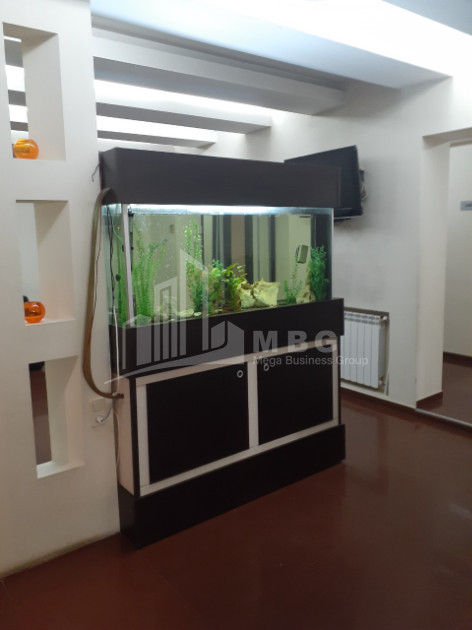 В аренду Торговый Коммерческий, в Дигомский массив