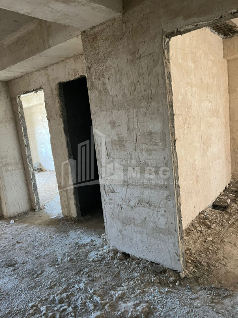 For Sale Flat, in Saburtalo