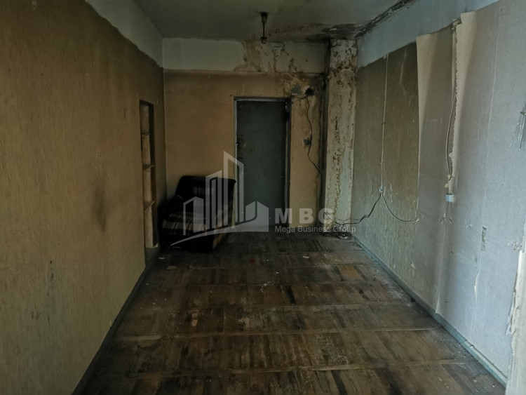 For Sale Flat, in Saburtalo