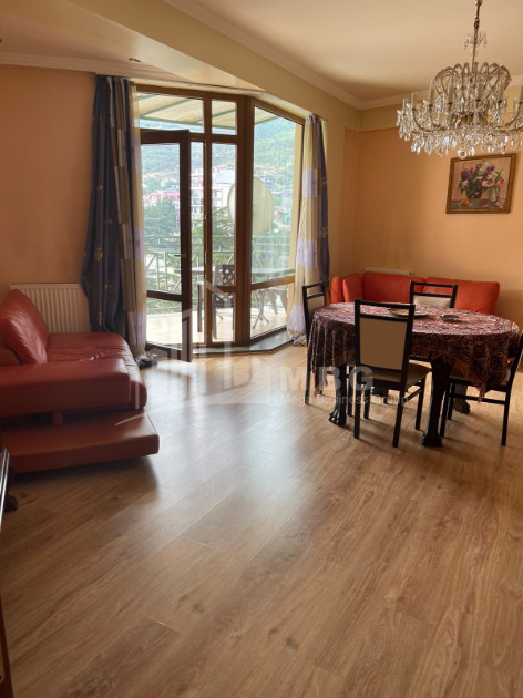 В аренду Квартира, в Вера