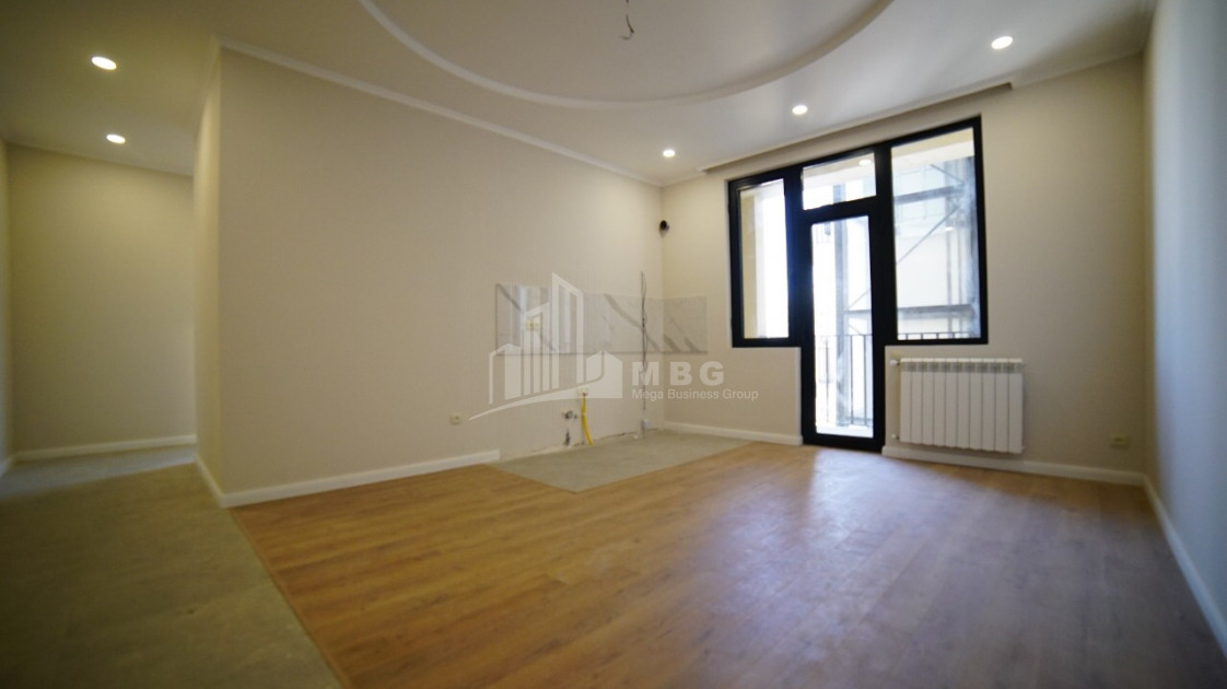 Продается Квартира, в Ваке