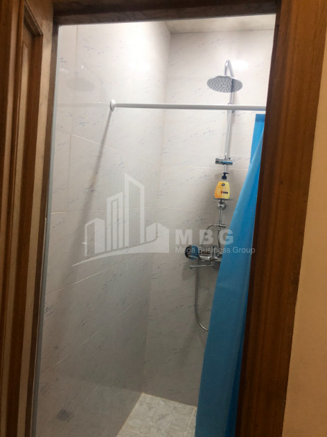 For Sale Flat, in Sololaki