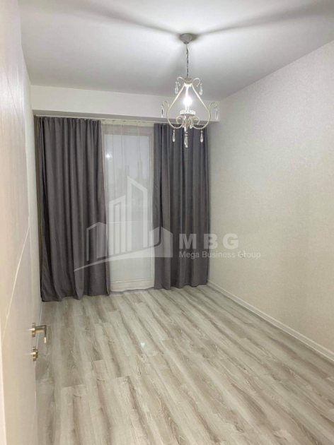 For Sale Flat, in Didi Digomi