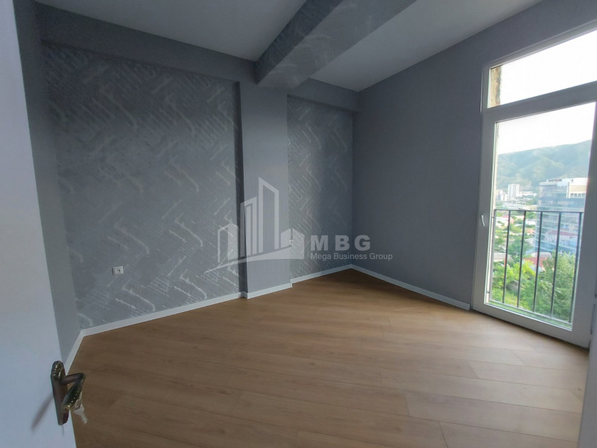 იყიდება ბინა, ისნის რაიონი