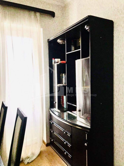 For Sale Flat, in Saburtalo