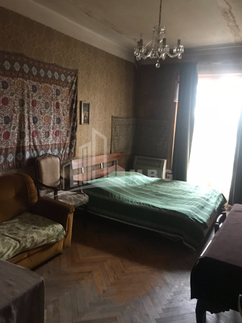 Продается Квартира, в Ваке