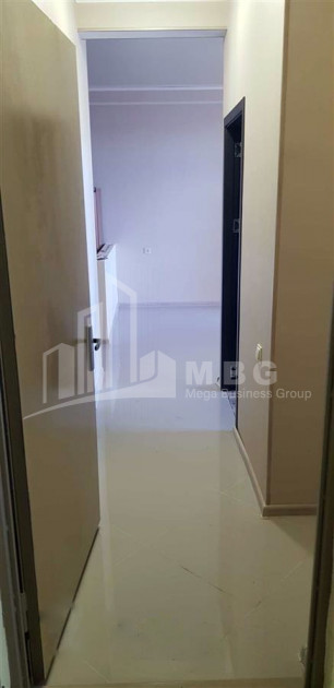 For Sale Flat, in Gldani Massive