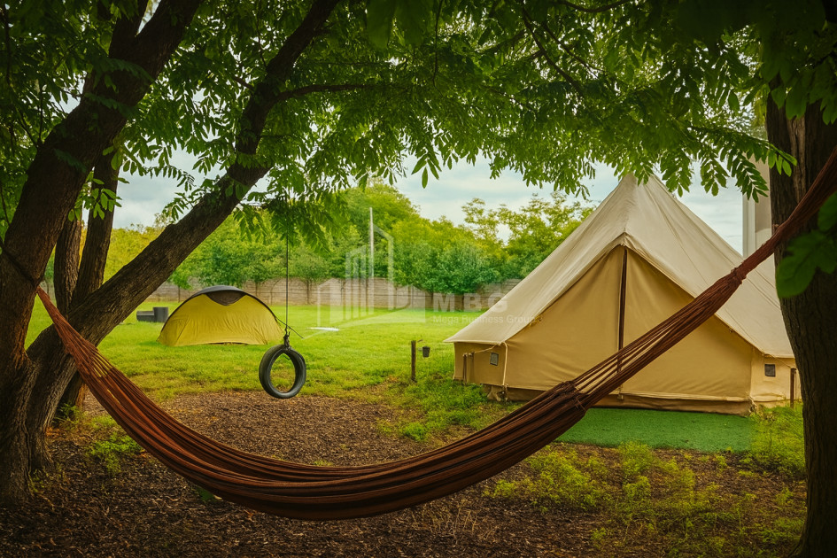 იყიდება ბიზნესი კომერციული ფართი თელავი კახეთი