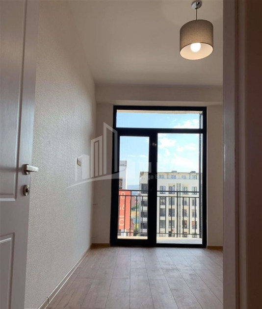 For Sale Flat, in Dighmis veli