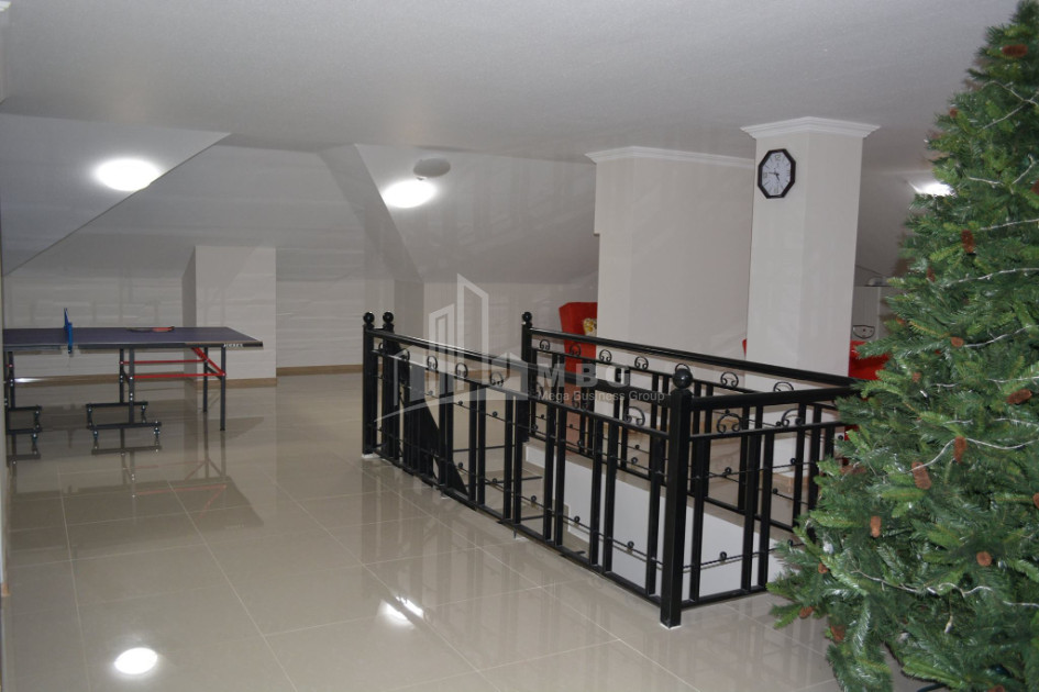 For Sale Flat, in Bakuriani