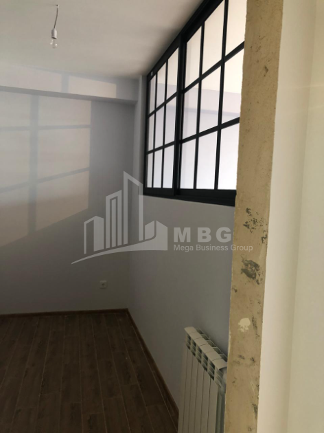 For Sale Flat, in Vake