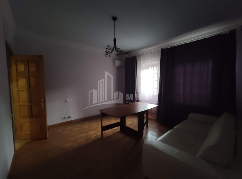 For Sale Flat, in Vera