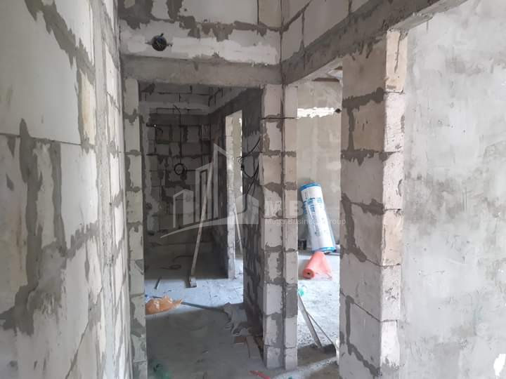 Продается Дом - Вилла, в Посёлок Загэси