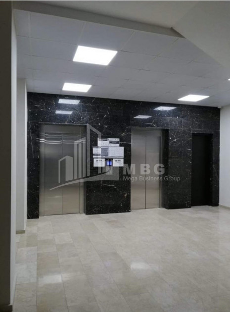 For Rent Flat, in Saburtalo