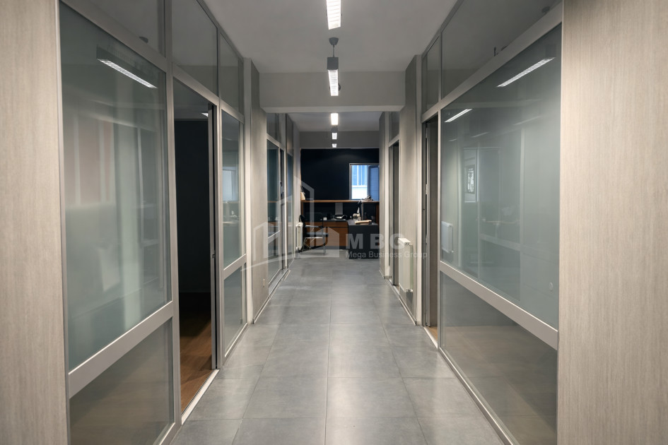 ქირავდება კომერციული ფართი პეკინის გამზირი საბურთალო საბურთალოს რაიონი თბილისი