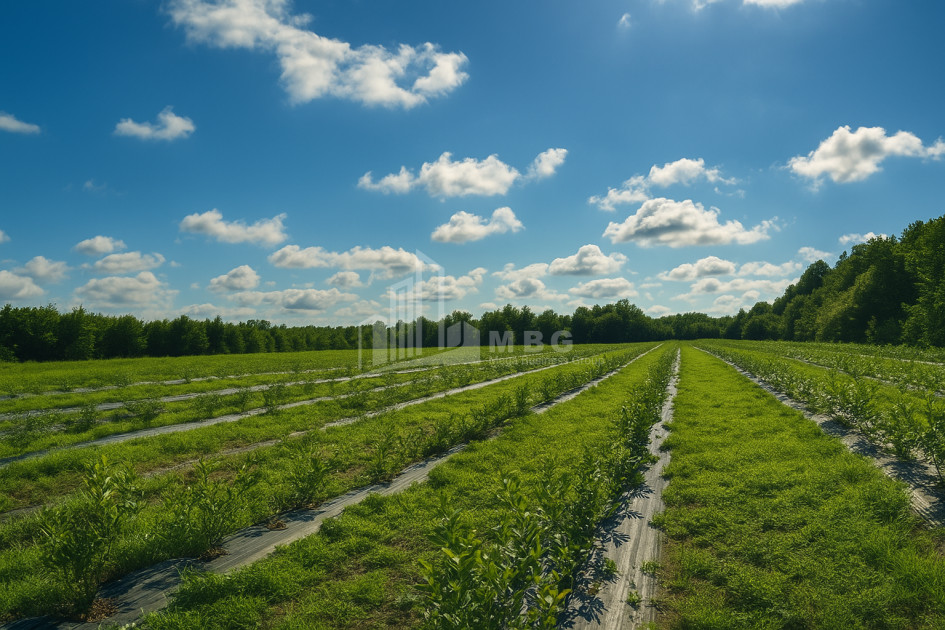 For Sale Land Khobi Samegrelo