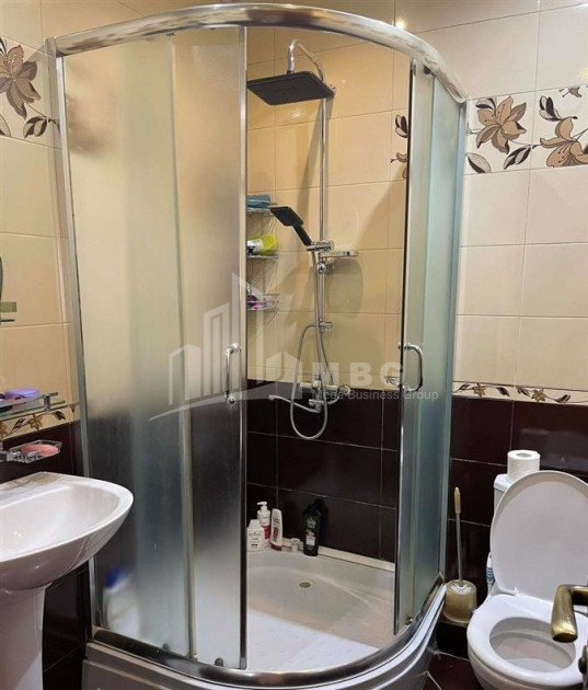 For Sale Flat, in Gldani Massive