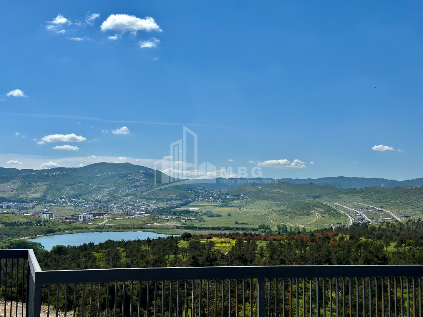 For Sale Flat, in Saburtalo