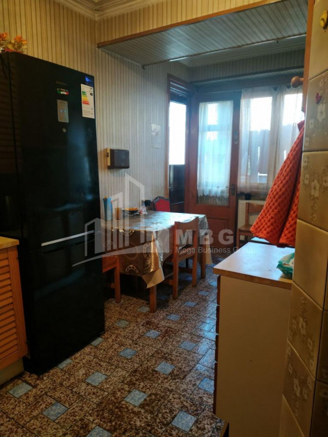 For Sale Flat, in Didube