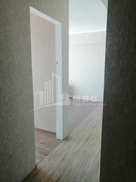 Продается Квартира, в Диди Дигоми