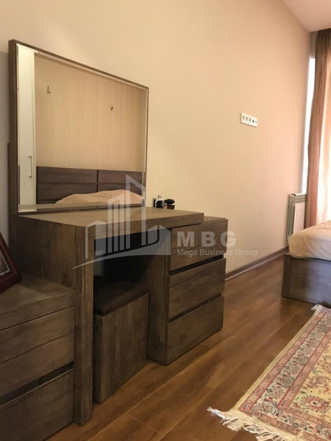 For Sale Flat, in Vake